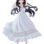 Lycoris Recoil PVC Statue Takina Inoue: Birthday illustration Ver. 20 cm