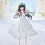 Lycoris Recoil PVC Statue Takina Inoue: Birthday illustration Ver. 20 cm