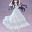 Lycoris Recoil PVC Statue Takina Inoue: Birthday illustration Ver. 20 cm