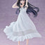 Lycoris Recoil PVC Statue Takina Inoue: Birthday illustration Ver. 20 cm