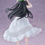 Lycoris Recoil PVC Statue Takina Inoue: Birthday illustration Ver. 20 cm