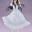Lycoris Recoil PVC Statue Takina Inoue: Birthday illustration Ver. 20 cm