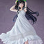 Lycoris Recoil PVC Statue Takina Inoue: Birthday illustration Ver. 20 cm