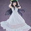 Lycoris Recoil PVC Statue Takina Inoue: Birthday illustration Ver. 20 cm