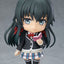 My Teen Romantic Comedy SNAFU Nendoroid Action Figure Yukino Yukinoshita 10 cm
