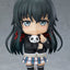 My Teen Romantic Comedy SNAFU Nendoroid Action Figure Yukino Yukinoshita 10 cm