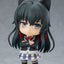 My Teen Romantic Comedy SNAFU Nendoroid Action Figure Yukino Yukinoshita 10 cm