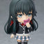 My Teen Romantic Comedy SNAFU Nendoroid Action Figure Yukino Yukinoshita 10 cm