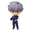 Rebuild of Evangelion Nendoroid Action Figure Kaworu Nagisa Plugsuit Ver. (re-run) 10 cm