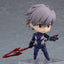 Rebuild of Evangelion Nendoroid Action Figure Kaworu Nagisa Plugsuit Ver. (re-run) 10 cm