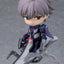 Rebuild of Evangelion Nendoroid Action Figure Kaworu Nagisa Plugsuit Ver. (re-run) 10 cm