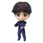 Rebuild of Evangelion Nendoroid Action Figure Shinji Ikari Langley Plugsuit Ver. (re-run) 10 cm