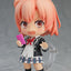 My Teen Romantic Comedy SNAFU Nendoroid Action Figure Yui Yuigahama 10 cm