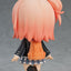 My Teen Romantic Comedy SNAFU Nendoroid Action Figure Yui Yuigahama 10 cm