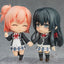 My Teen Romantic Comedy SNAFU Nendoroid Action Figure Yui Yuigahama 10 cm