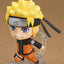 Naruto Shippuden Nendoroid PVC Action Figure Naruto Uzumaki 10 cm