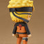 Naruto Shippuden Nendoroid PVC Action Figure Naruto Uzumaki 10 cm