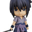 Naruto Shippuden Nendoroid PVC Action Figure Sasuke Uchiha 10 cm