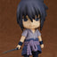 Naruto Shippuden Nendoroid PVC Action Figure Sasuke Uchiha 10 cm