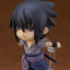 Naruto Shippuden Nendoroid PVC Action Figure Sasuke Uchiha 10 cm