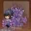 Naruto Shippuden Nendoroid PVC Action Figure Sasuke Uchiha 10 cm