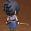 Naruto Shippuden Nendoroid PVC Action Figure Sasuke Uchiha 10 cm