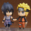 Naruto Shippuden Nendoroid PVC Action Figure Sasuke Uchiha 10 cm