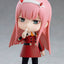Darling in the Franxx Nendoroid Action Figure Zero Two 10 cm