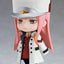 Darling in the Franxx Nendoroid Action Figure Zero Two 10 cm