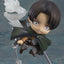 Attack on Titan Nendoroid Action Figure Levi 10 cm