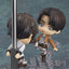 Attack on Titan Nendoroid Action Figure Levi 10 cm