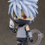 Naruto Shippuden Nendoroid PVC Action Figure Kakashi Hatake: Anbu Black Ops Ver. 10 cm