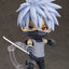 Naruto Shippuden Nendoroid PVC Action Figure Kakashi Hatake: Anbu Black Ops Ver. 10 cm