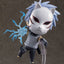 Naruto Shippuden Nendoroid PVC Action Figure Kakashi Hatake: Anbu Black Ops Ver. 10 cm