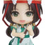 The Legend of Sword and Fairy Nendoroid Action Figure Anu 10 cm