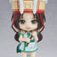 The Legend of Sword and Fairy Nendoroid Action Figure Anu 10 cm