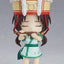 The Legend of Sword and Fairy Nendoroid Action Figure Anu 10 cm