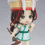 The Legend of Sword and Fairy Nendoroid Action Figure Anu 10 cm