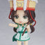 The Legend of Sword and Fairy Nendoroid Action Figure Anu 10 cm