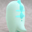 Nendoroid More Face Parts Case for Nendoroid Figures Blue Dinosaur