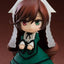 Rozen Maiden Nendoroid Action Figure Suiseiseki 10 cm