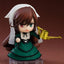 Rozen Maiden Nendoroid Action Figure Suiseiseki 10 cm