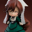 Rozen Maiden Nendoroid Action Figure Suiseiseki 10 cm