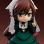 Rozen Maiden Nendoroid Action Figure Suiseiseki 10 cm