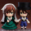 Rozen Maiden Nendoroid Action Figure Suiseiseki 10 cm