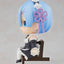 Re:Zero Starting Life in Another World Nendoroid Swacchao! Figure Rem 9 cm