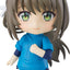 The Aquatope on White Sand Nendoroid Action Figure Fuka Miyazawa 10 cm