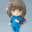 The Aquatope on White Sand Nendoroid Action Figure Fuka Miyazawa 10 cm