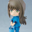 The Aquatope on White Sand Nendoroid Action Figure Fuka Miyazawa 10 cm