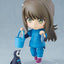 The Aquatope on White Sand Nendoroid Action Figure Fuka Miyazawa 10 cm